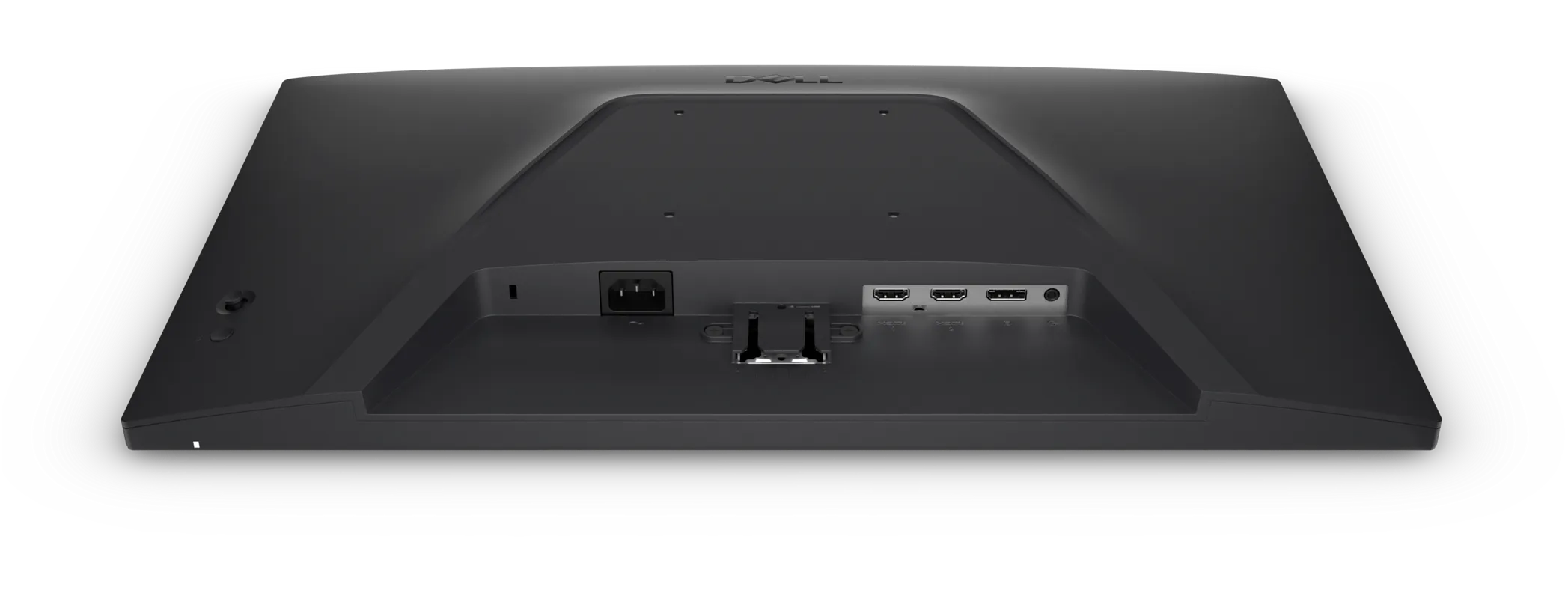 Dell LED Monitor 24" FHD 200Hz IPS with HDMI | DP (SE2425HG) view 4